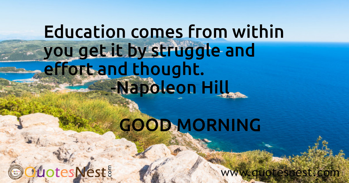 Education_Napoleon Hill_4_small